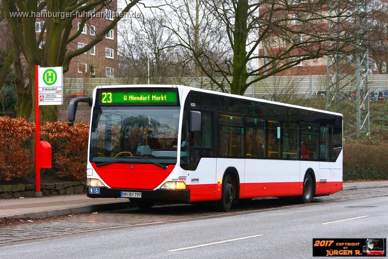 8033-27 (ex 8349, ex 8165, ex TOG 165),Jasper,JN.jpg